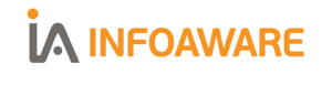 infoaware_learning