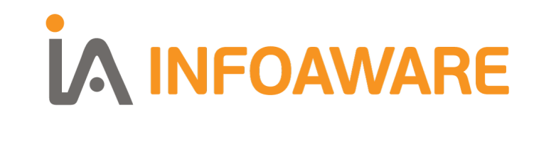 infoaware_learning